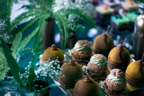 Desertukai